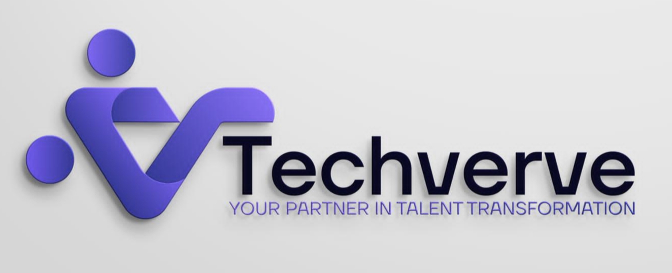 TECHVERVE LLC