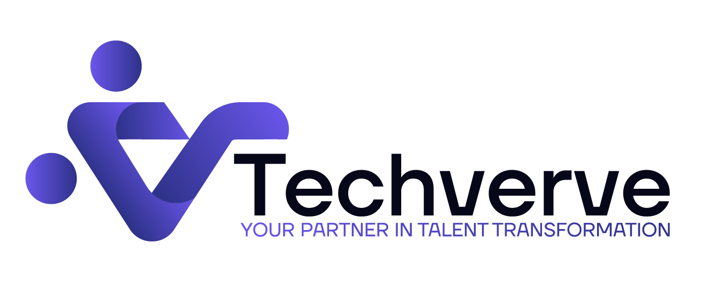 TECHVERVE LLC